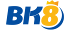 bk8-logo-639.png